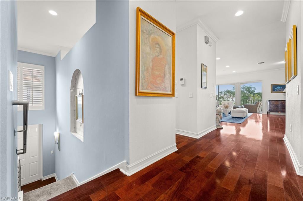 5045 Blauvelt Way 201 Property Photo 6