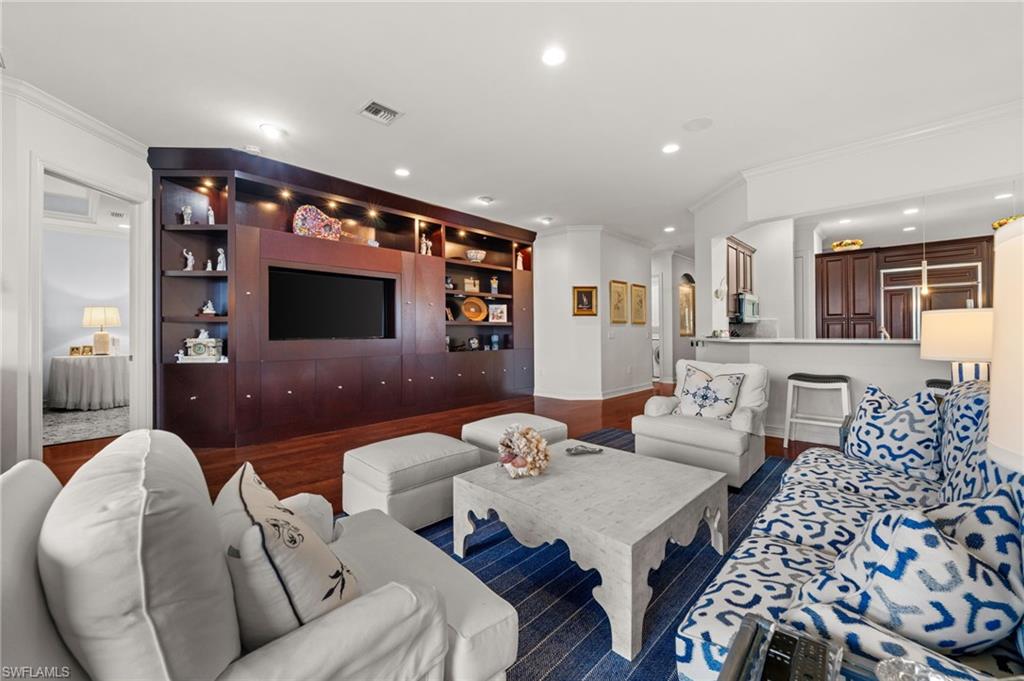 5045 Blauvelt Way 201 Property Photo 10