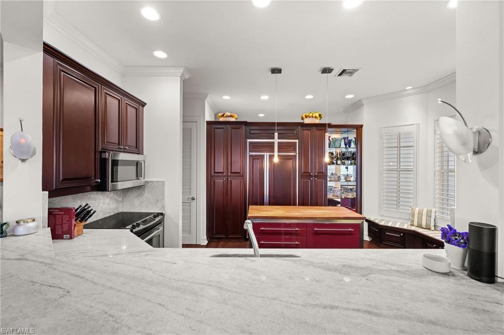 5045 Blauvelt Way 201 Property Photo 16