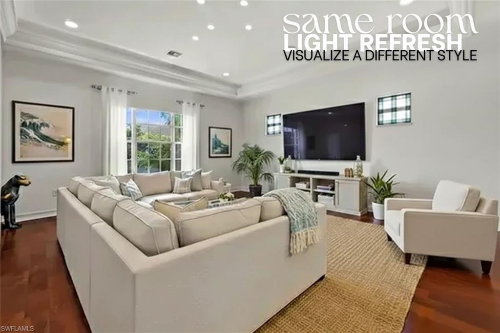 5045 Blauvelt Way 201 Property Photo 25