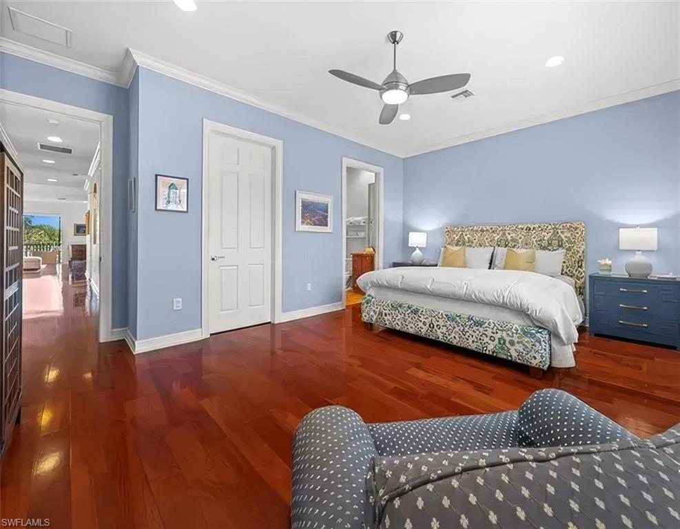 5045 Blauvelt Way 201 Property Photo 28