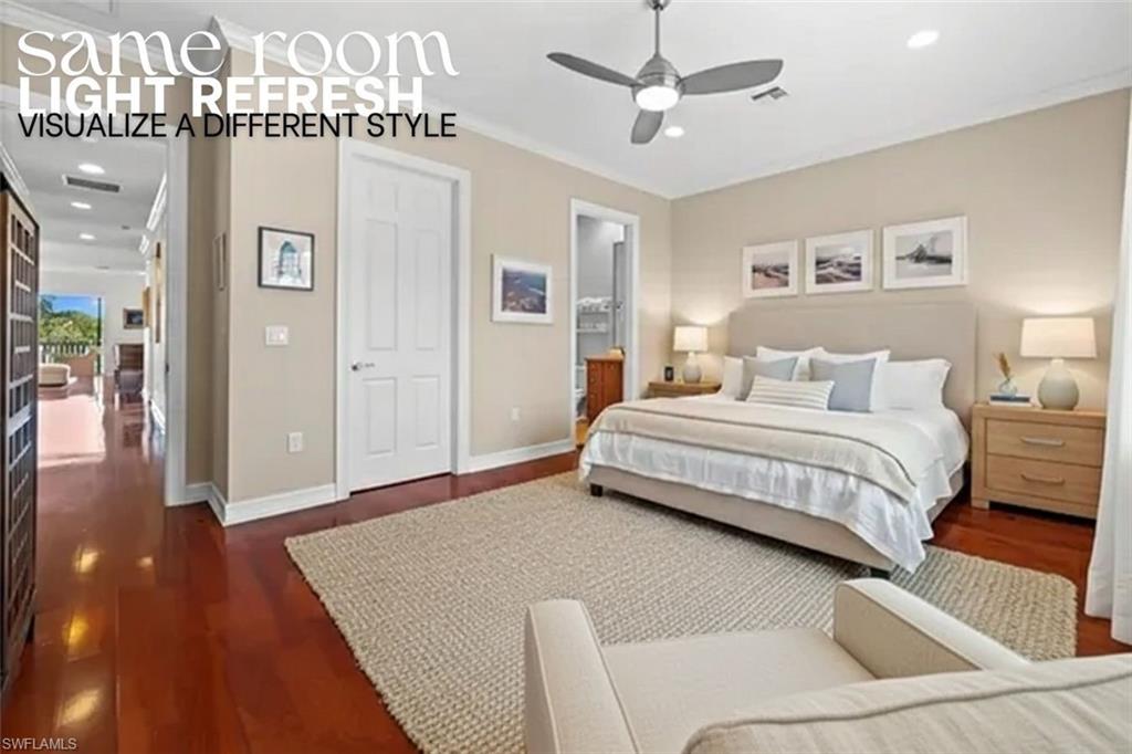 5045 Blauvelt Way 201 Property Photo 29