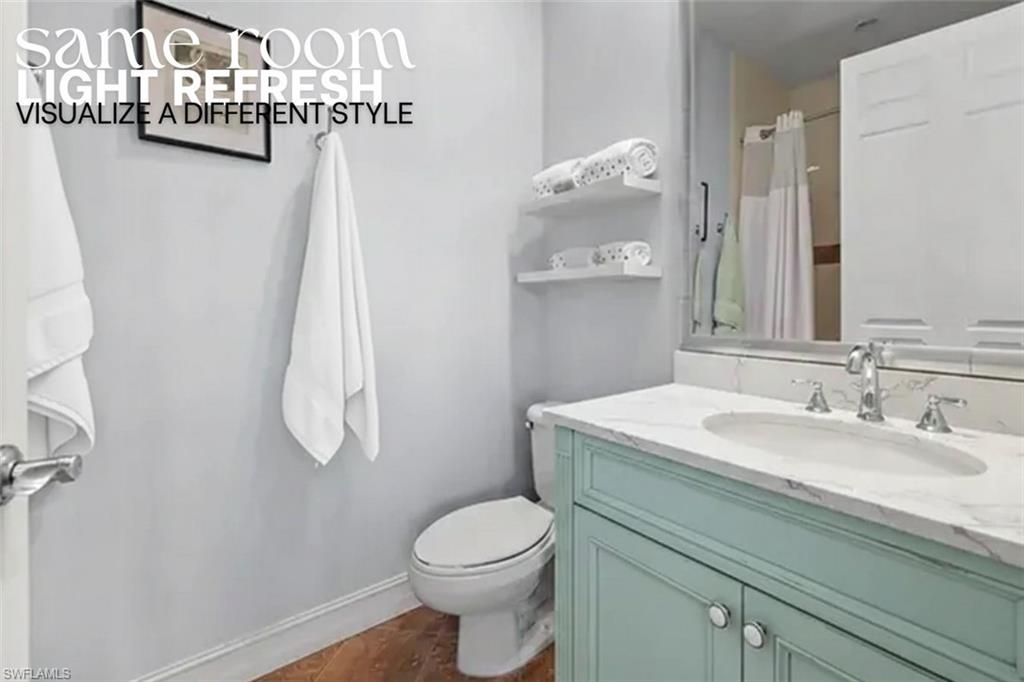 5045 Blauvelt Way 201 Property Photo 30