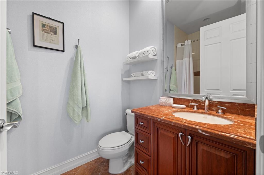 5045 Blauvelt Way 201 Property Photo 31