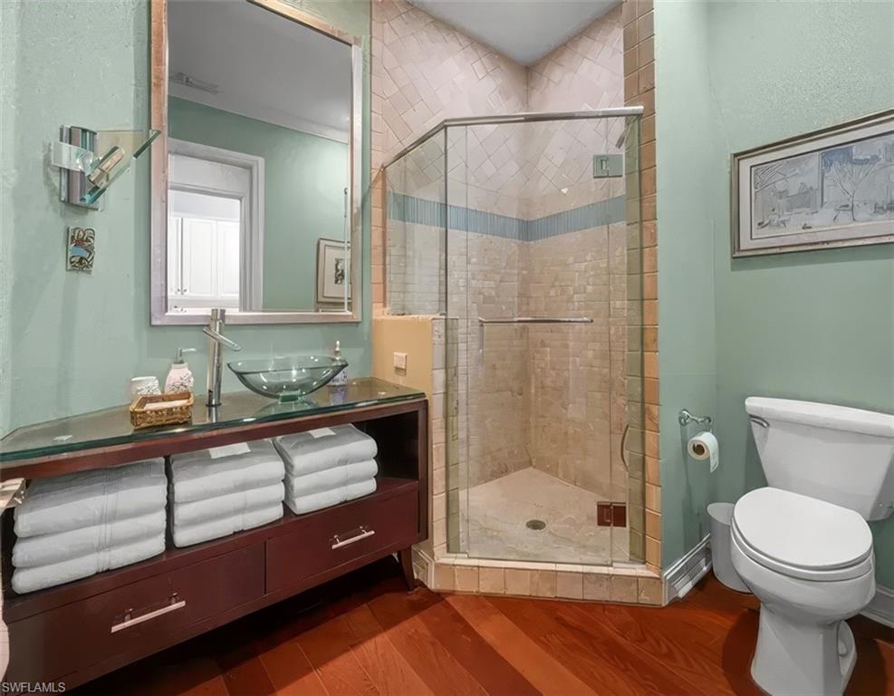 5045 Blauvelt Way 201 Property Photo 32