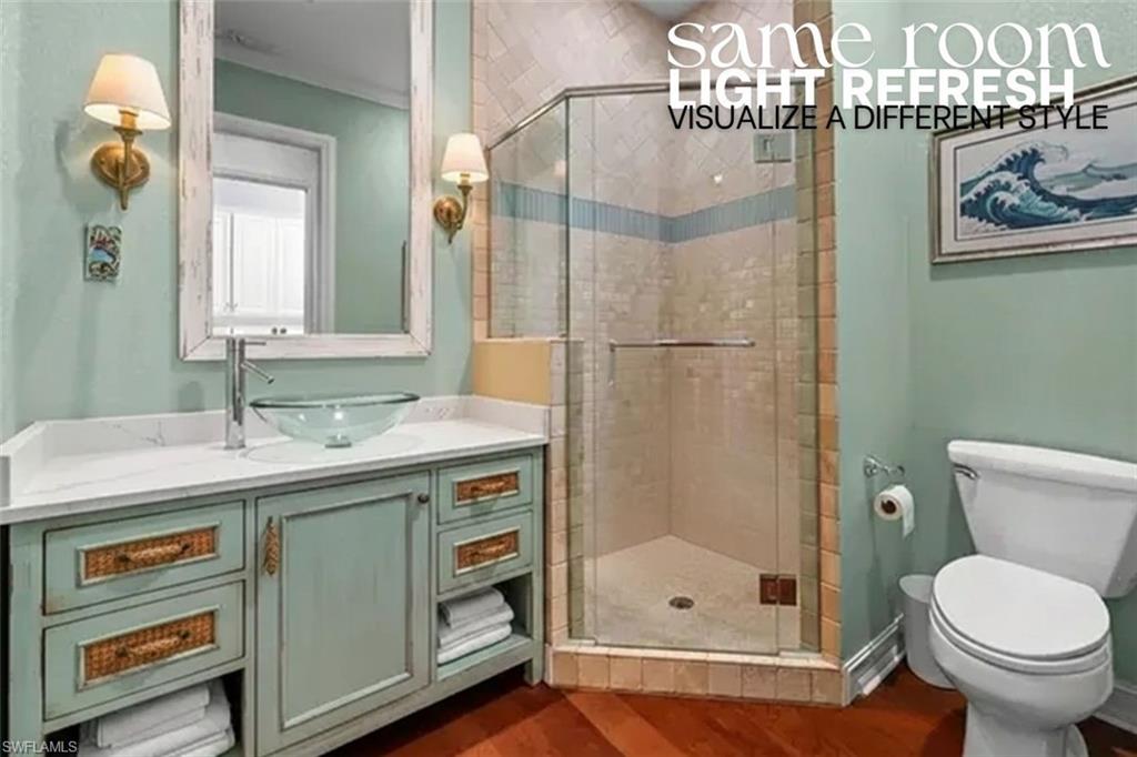 5045 Blauvelt Way 201 Property Photo 33