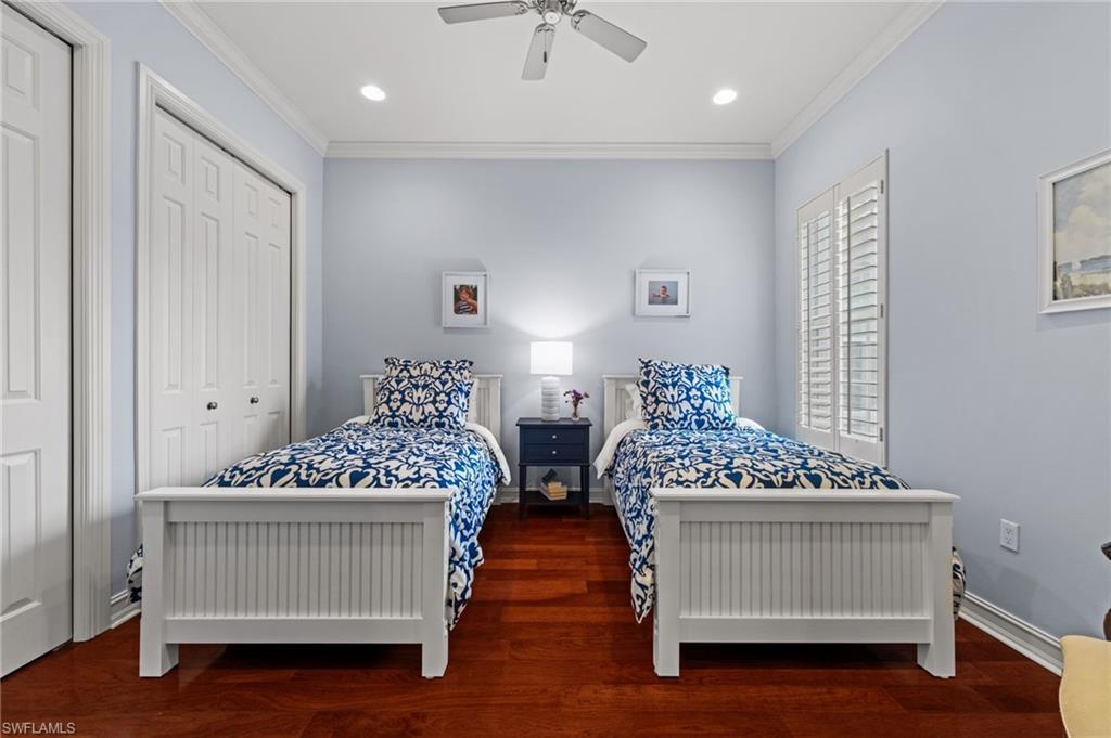 5045 Blauvelt Way 201 Property Photo 34