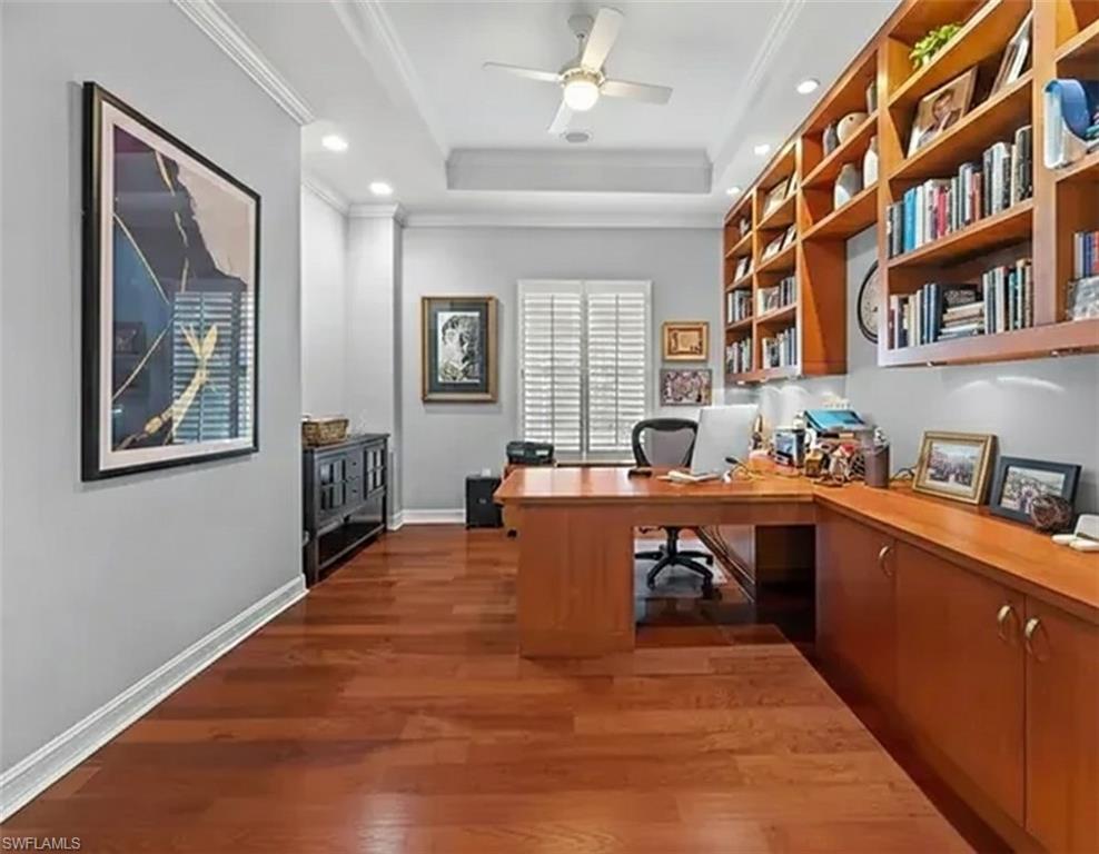 5045 Blauvelt Way 201 Property Photo 35