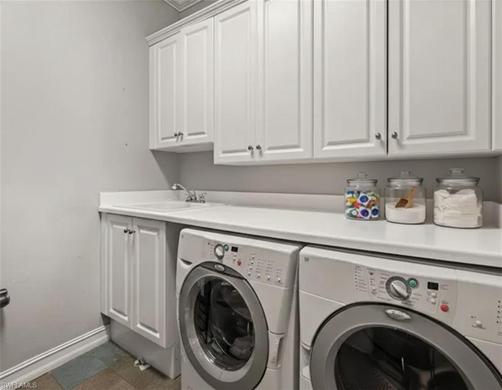 5045 Blauvelt Way 201 Property Photo 36