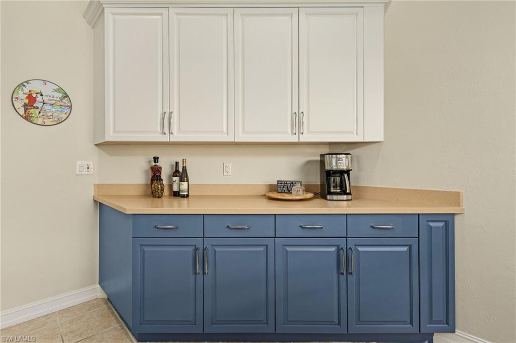 20053 Saraceno Dr Property Photo 12