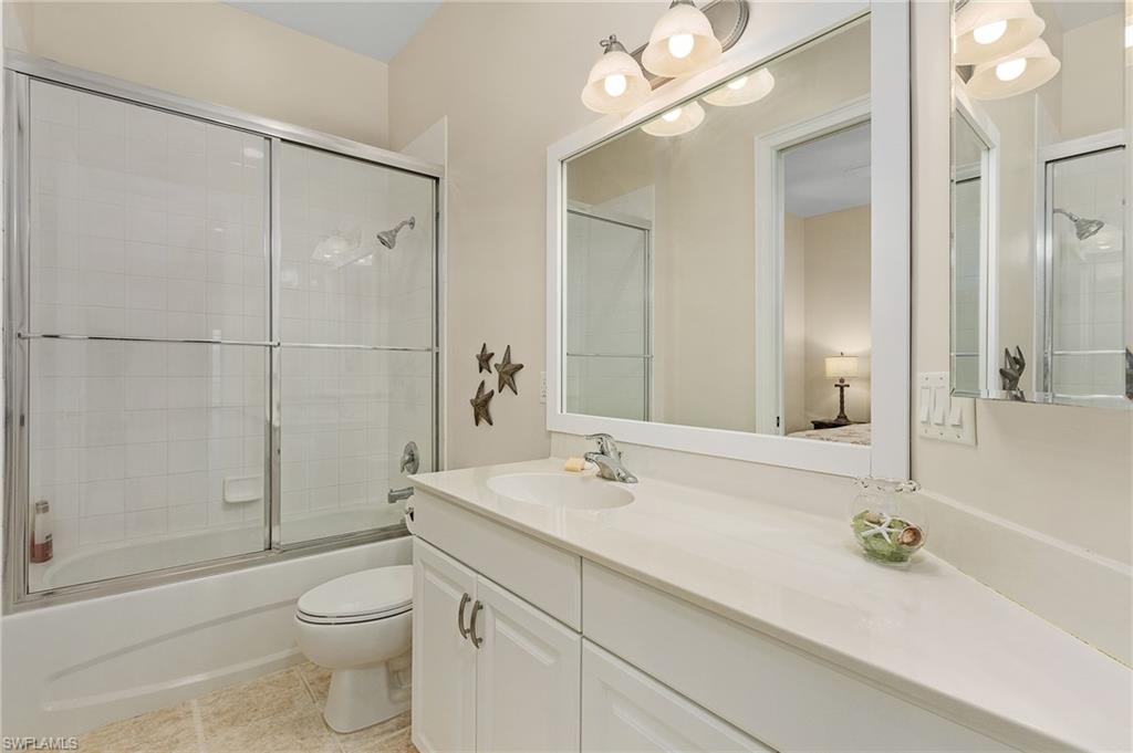 20053 Saraceno Dr Property Photo 15