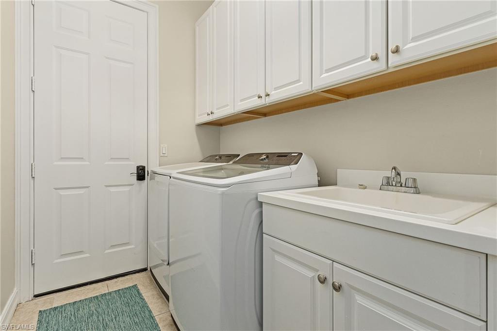 20053 Saraceno Dr Property Photo 17