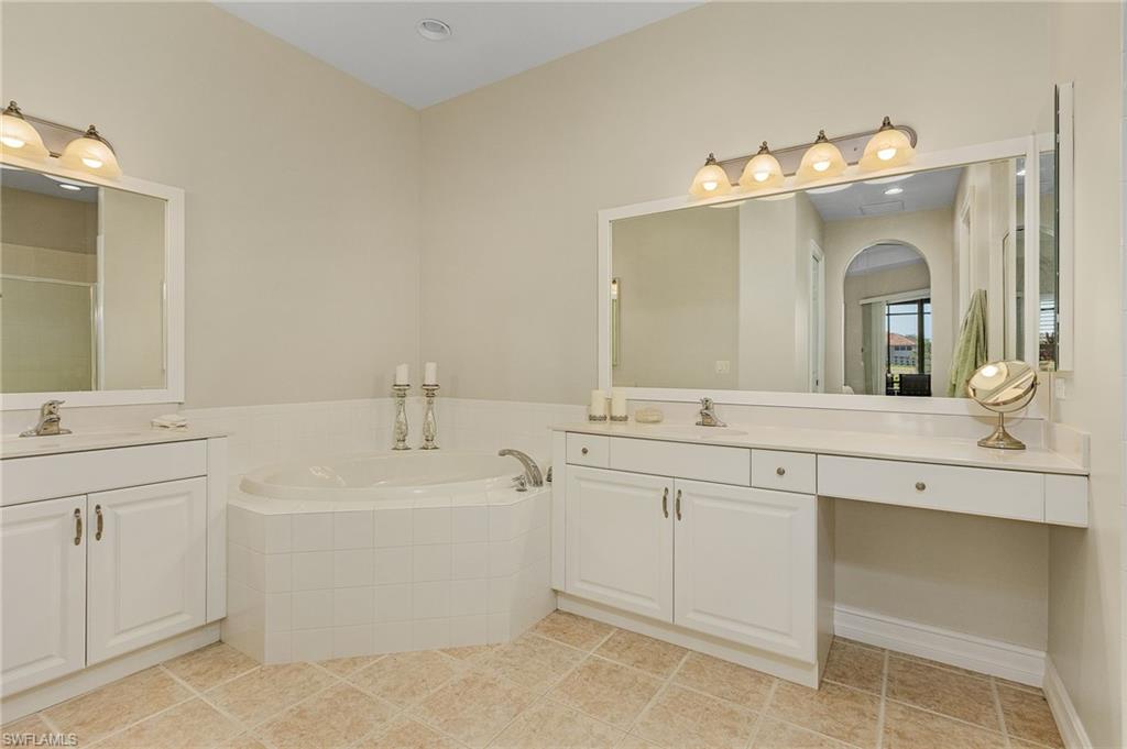 20053 Saraceno Dr Property Photo 20