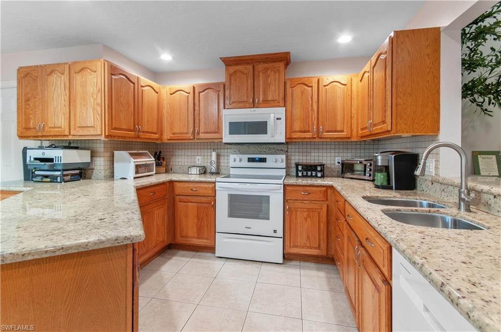 6041 Westbourgh Dr Property Photo 5