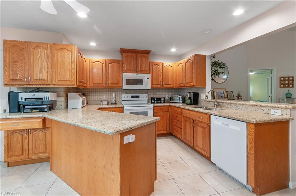 6041 Westbourgh Dr Property Photo 6