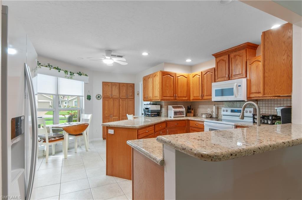 6041 Westbourgh Dr Property Photo 8