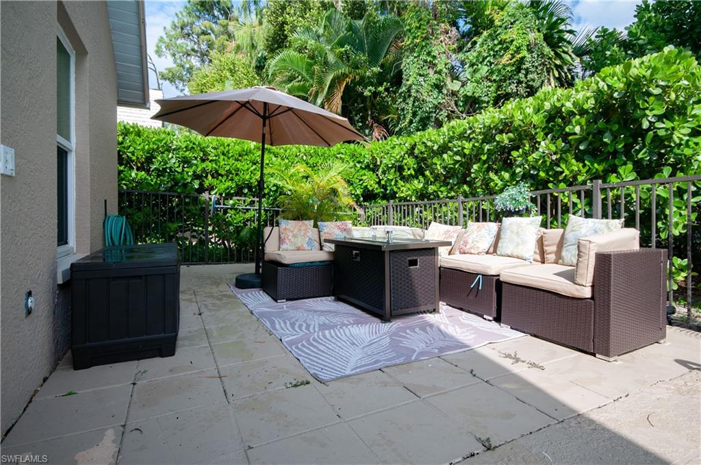 6041 Westbourgh Dr Property Photo 23