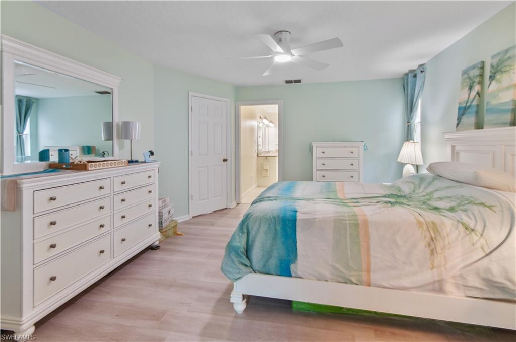 6041 Westbourgh Dr Property Photo 25