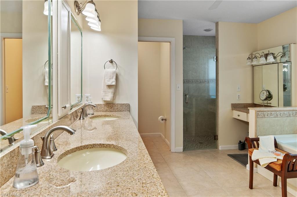6041 Westbourgh Dr Property Photo 26
