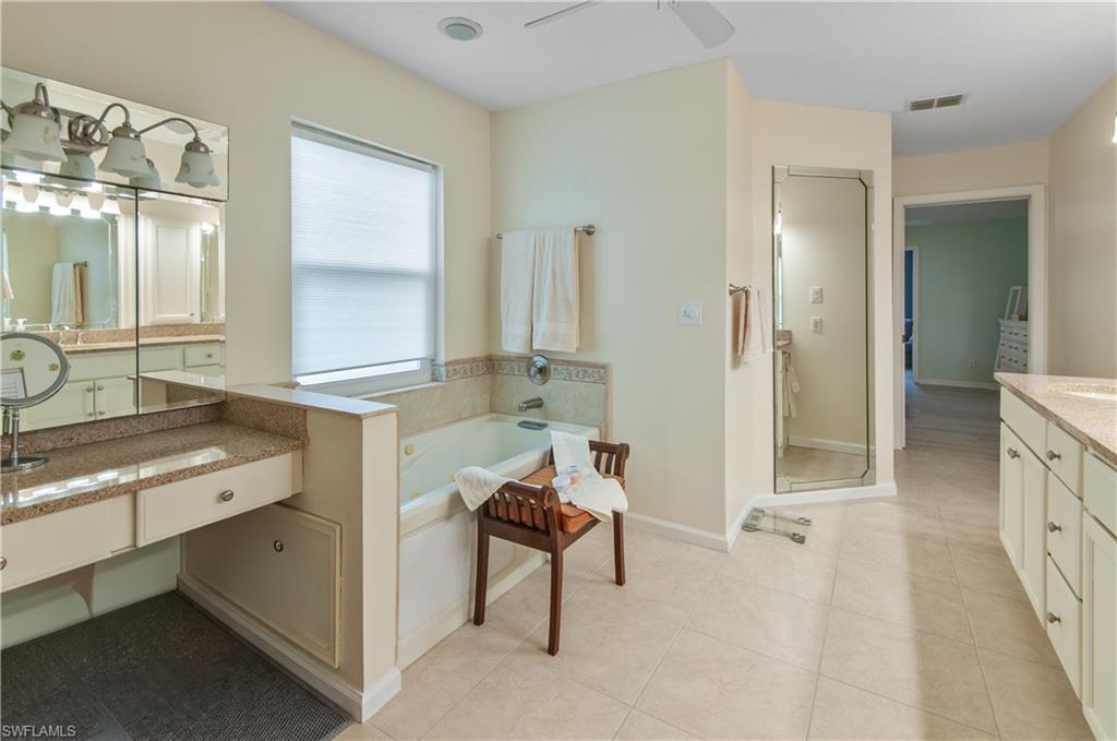 6041 Westbourgh Dr Property Photo 27