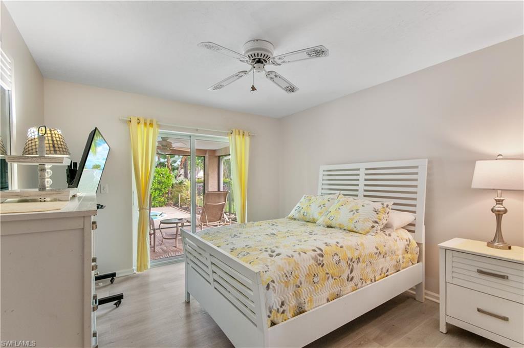 6041 Westbourgh Dr Property Photo 29