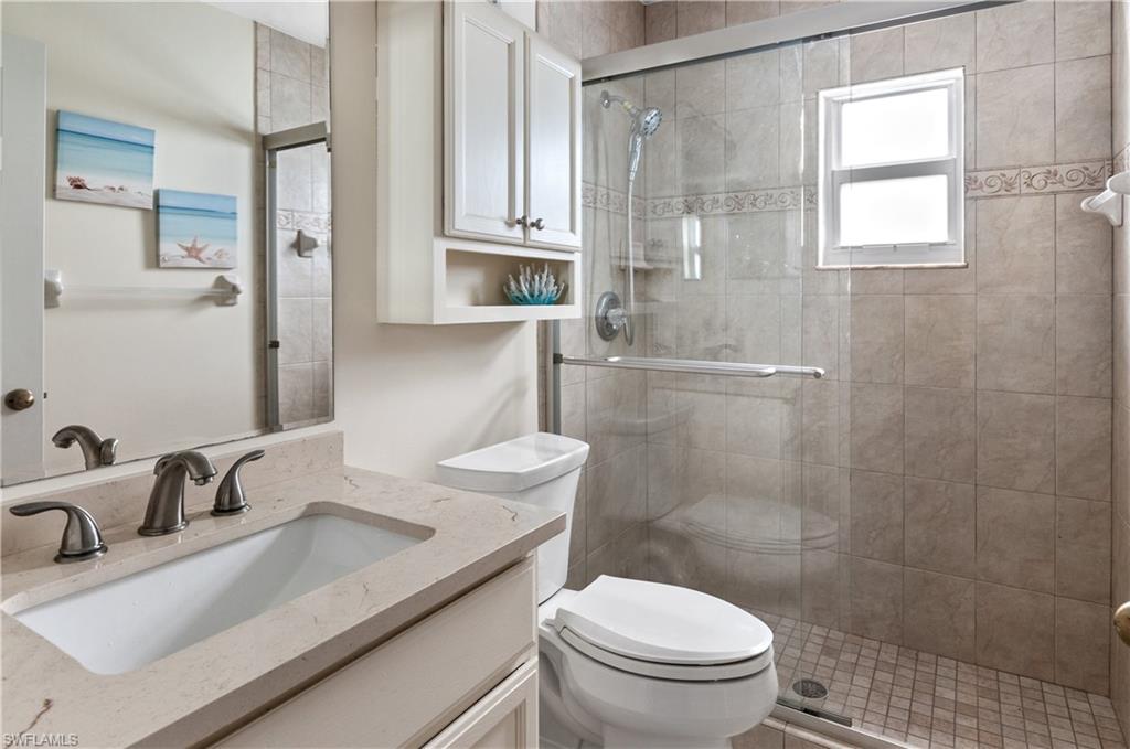 6041 Westbourgh Dr Property Photo 30