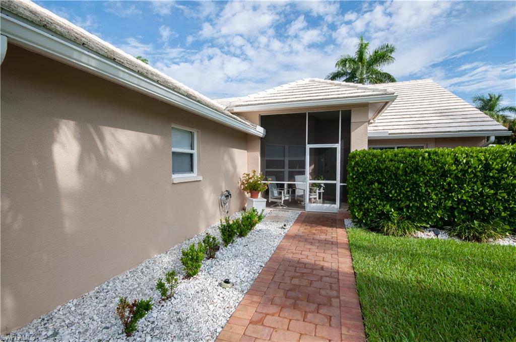 6041 Westbourgh Dr Property Photo 35