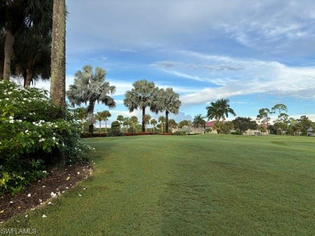 6041 Westbourgh Dr Property Photo 48