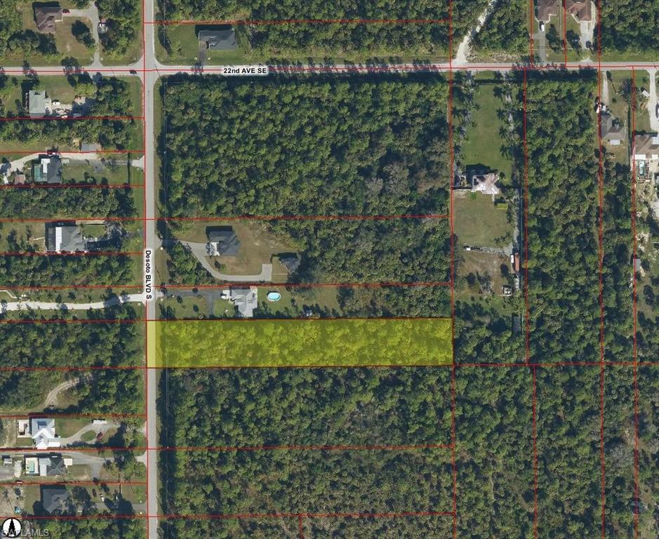 Desoto Blvd Property Photo 1