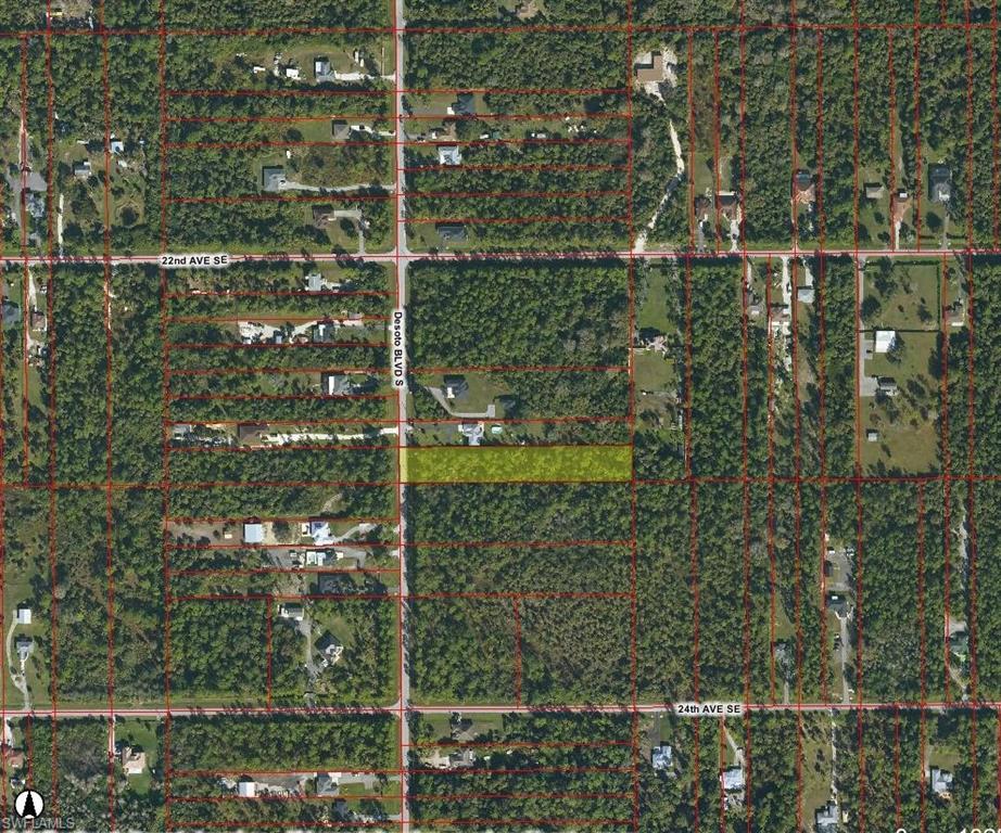 Desoto Blvd Property Photo 2