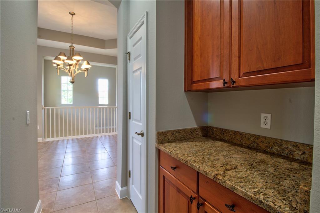 7848 Clemson St 6-202 Property Photo 7