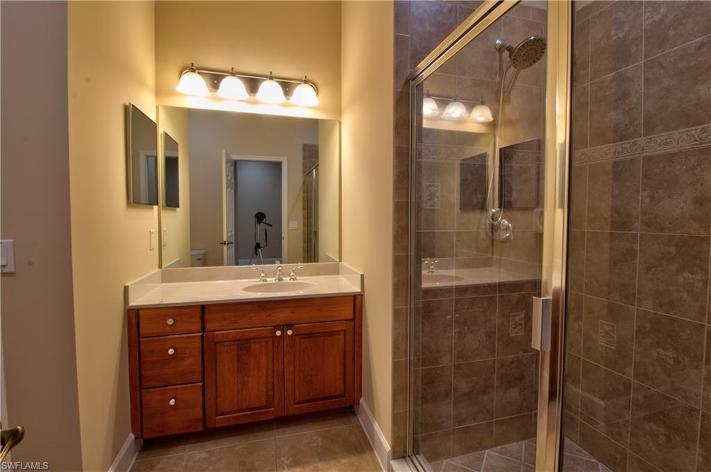 7848 Clemson St 6-202 Property Photo 13