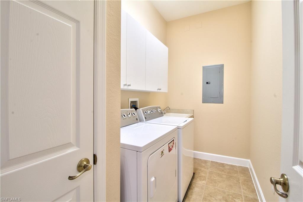 7848 Clemson St 6-202 Property Photo 14