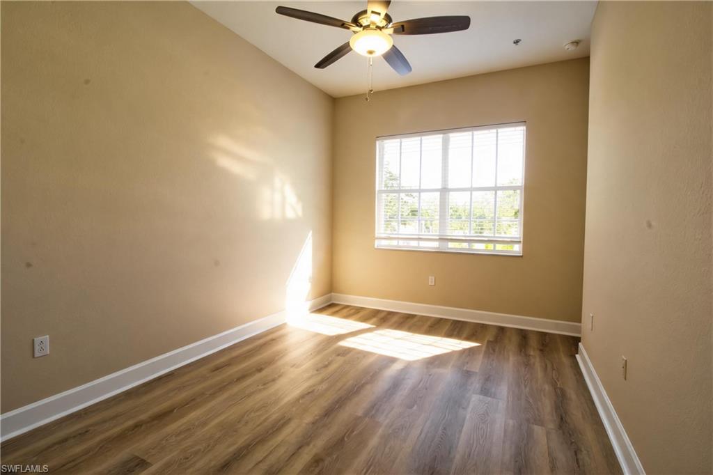 7848 Clemson St 6-202 Property Photo 22