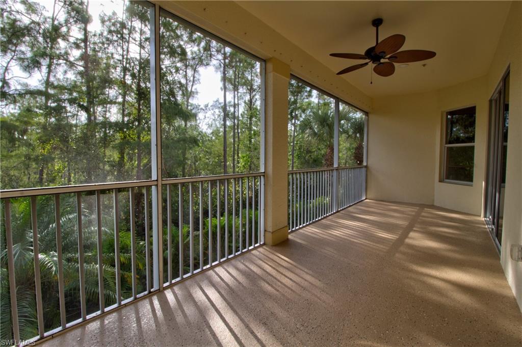 7848 Clemson St 6-202 Property Photo 23