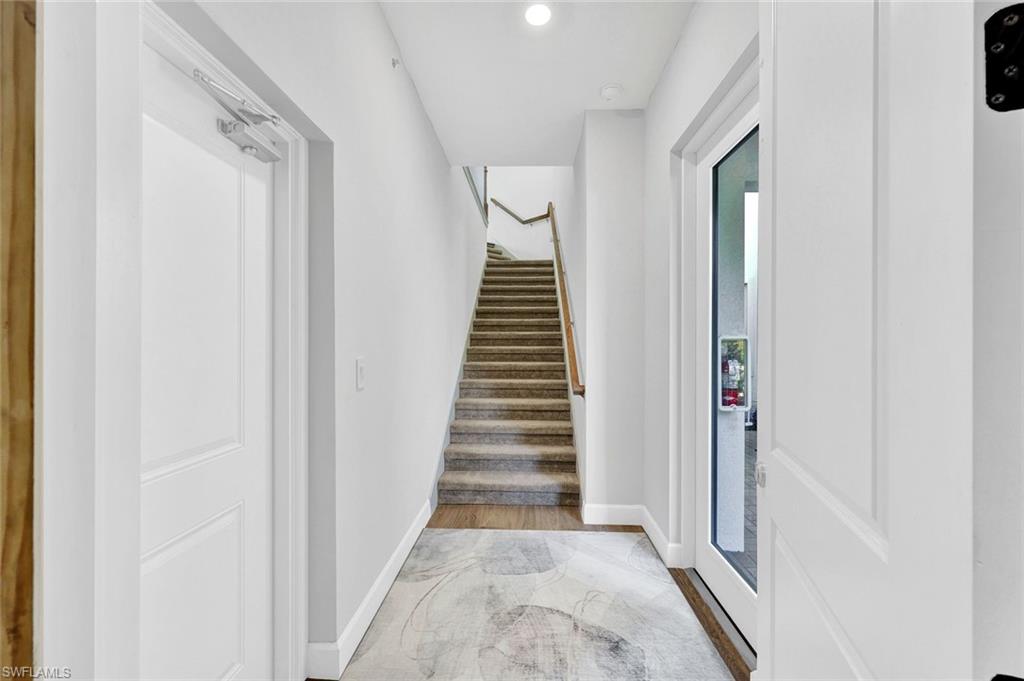 16893 Fairgrove Way 201 Property Photo 3