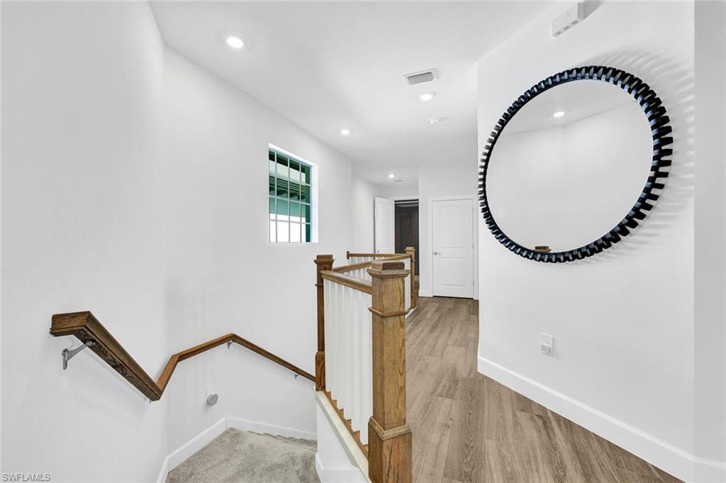 16893 Fairgrove Way 201 Property Photo 12