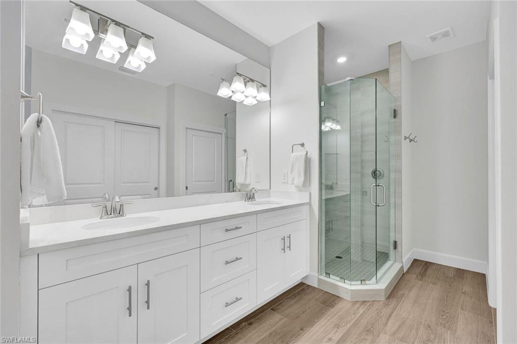 16893 Fairgrove Way 201 Property Photo 15