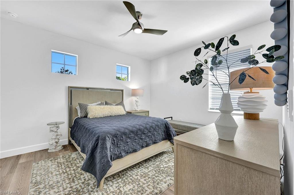 16893 Fairgrove Way 201 Property Photo 17