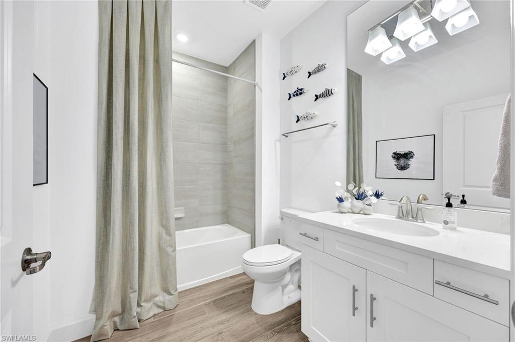 16893 Fairgrove Way 201 Property Photo 18