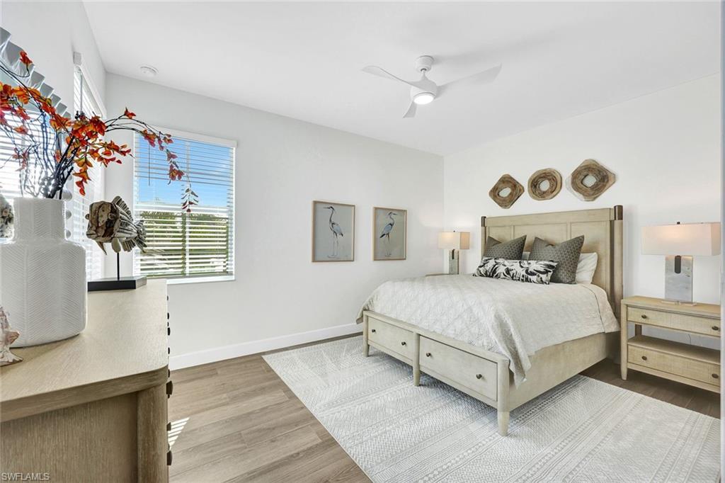 16893 Fairgrove Way 201 Property Photo 19