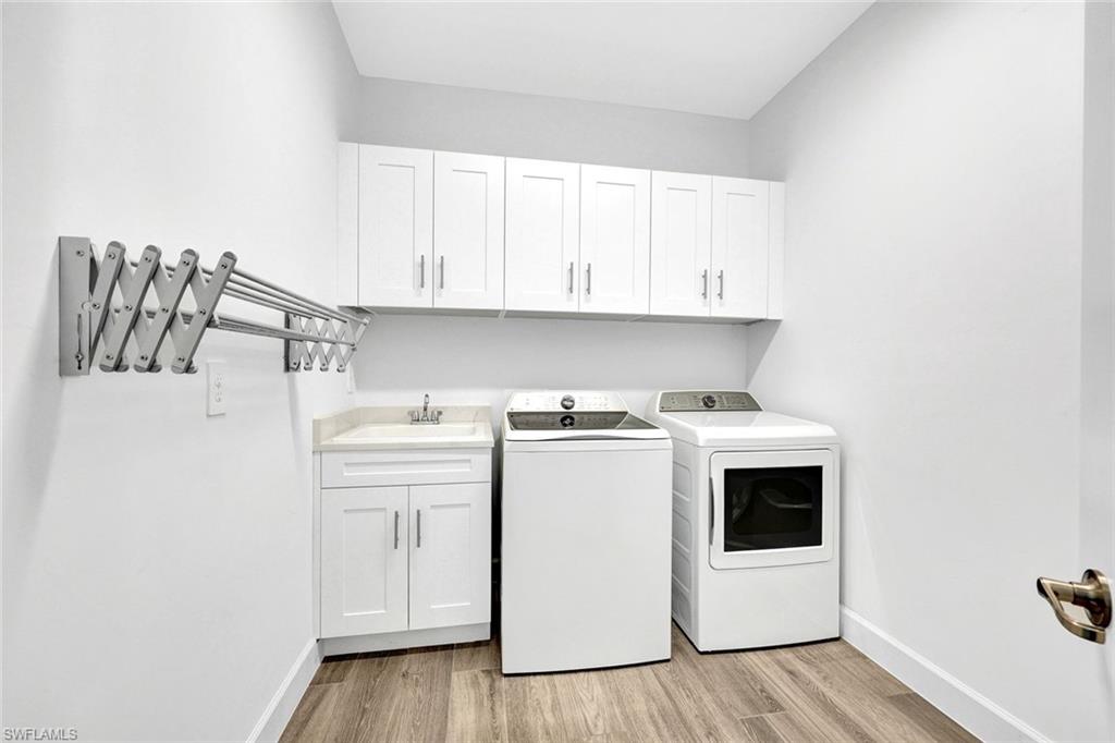 16893 Fairgrove Way 201 Property Photo 20