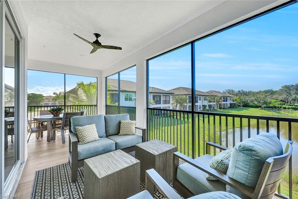 16893 Fairgrove Way 201 Property Photo 22