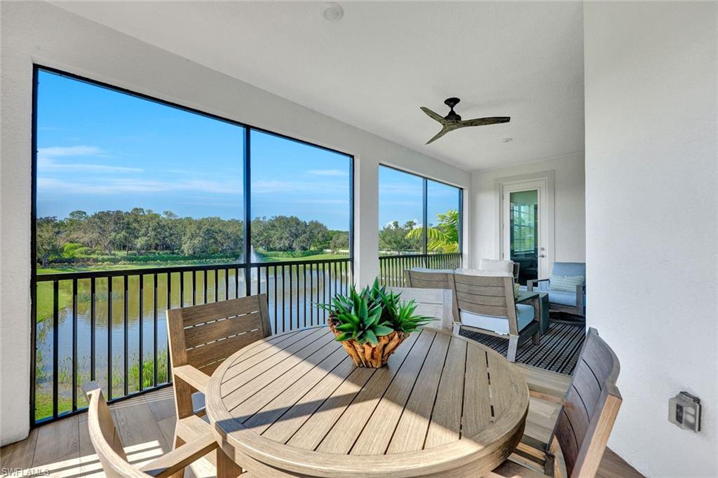 16893 Fairgrove Way 201 Property Photo 23