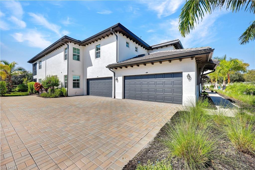 16893 Fairgrove Way 201 Property Photo 25