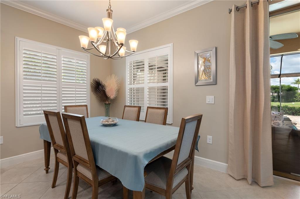 3557 Canopy Cir Property Photo 14