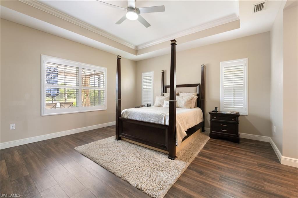 3557 Canopy Cir Property Photo 15
