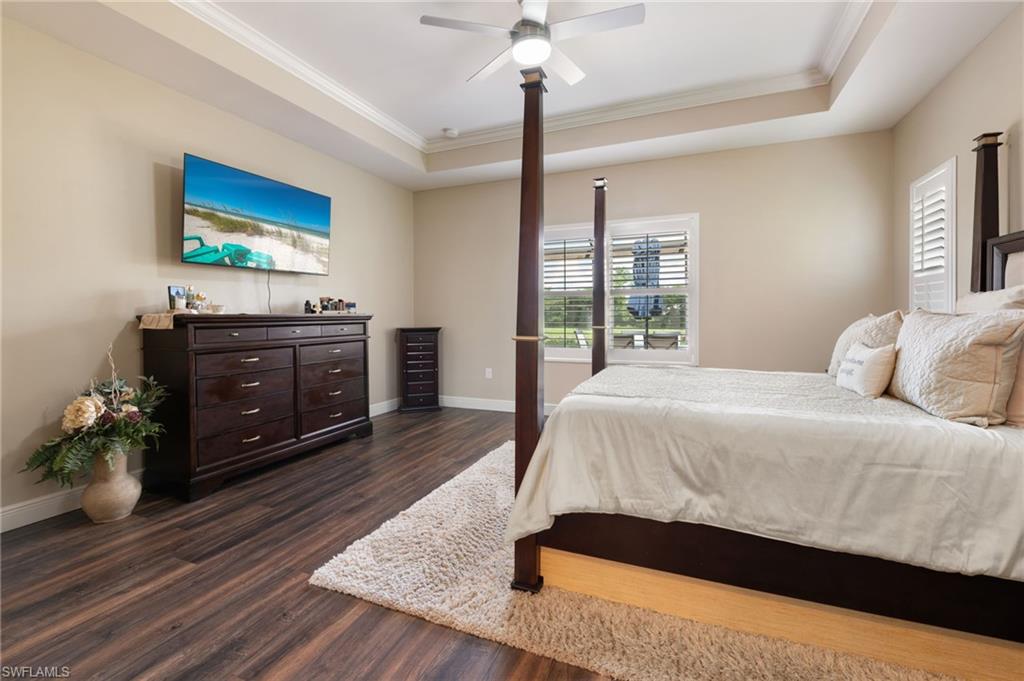 3557 Canopy Cir Property Photo 16