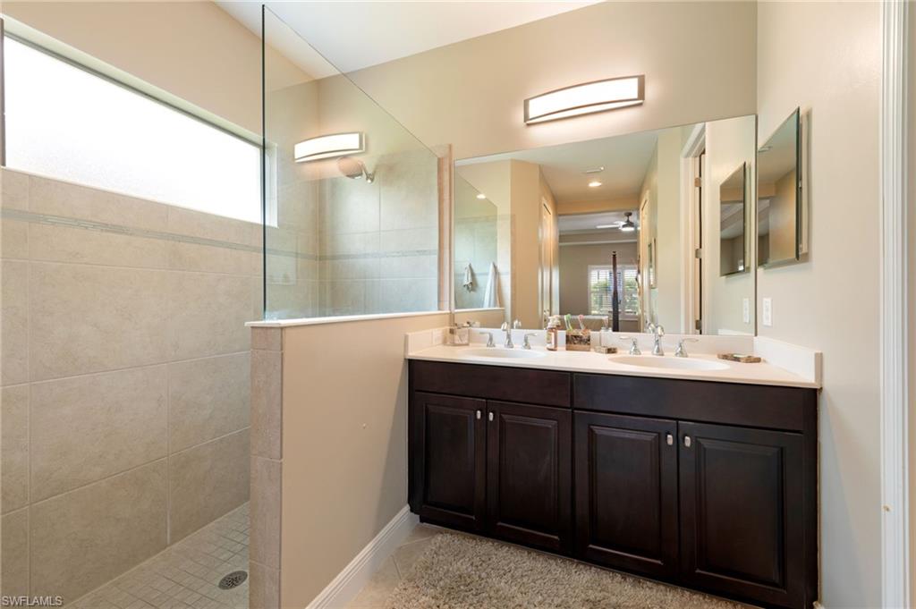 3557 Canopy Cir Property Photo 17