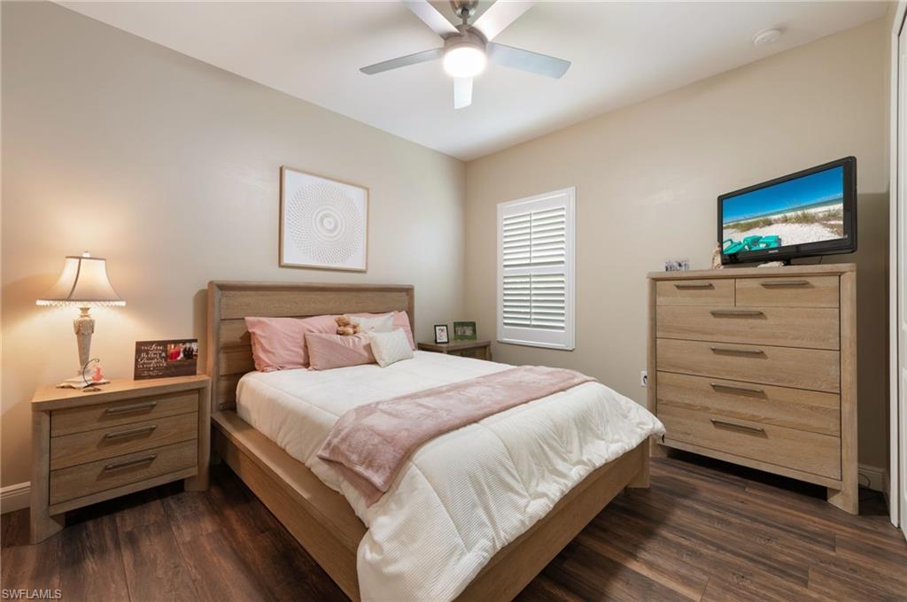 3557 Canopy Cir Property Photo 18